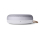Bang & Olufsen BEOSOUND A1 2nd Gen Nordic Ice - 700875 - zdjęcie 3